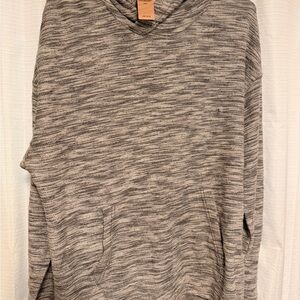 American Eagle Lightweight Pullover Size L